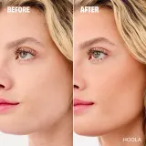 Benefit Cosmetics You've Got Aura набор бестселлеров для макияжа 8 г + 4 г + 3.5 мл — фото 5