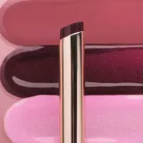 Anastasia Beverly Hills Kiss Theory гель-бальзам для губ с блеском, 1,0 г, оттенок Neon Rose — фото 3