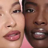 Anastasia Beverly Hills Kiss Theory гель-бальзам для губ с блеском, 1,0 г, оттенок Neon Rose — фото 4