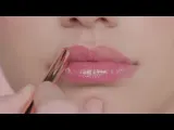 Anastasia Beverly Hills Kiss Theory гель-бальзам для губ с блеском, 1,0 г, оттенок Neon Rose — фото 6