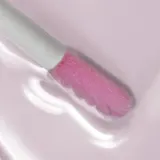 Yepoda The Gloss Boss блеск-масло для губ 10 мл, оттенок Crystal Clear — фото 3