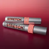 Sephora Collection IT'S A STRETCH тушь для ресниц тюбинговая, оттенок 00 Ultra black, 8 мл, 00 Ultra чёрный — фото 5