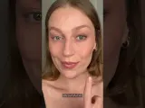 Sephora Collection IT'S A STRETCH тушь для ресниц тюбинговая, оттенок 00 Ultra black, 8 мл, 00 Ultra чёрный — фото 6