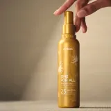 Aveda One For All Leave-In Elixir несмываемый кондиционер-эликсир для волос — фото 1