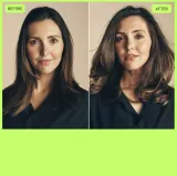 Aveda One For All Leave-In Elixir несмываемый кондиционер-эликсир для волос — фото 3
