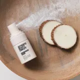Authentic Beauty Concept Nude Powder Spray пудра-спрей для объёма волос 12 г — фото 1