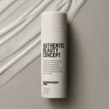 Authentic Beauty Concept Nude Powder Spray пудра-спрей для объёма волос 12 г — фото 2