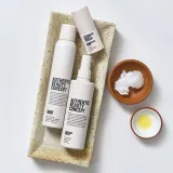 Authentic Beauty Concept Nude Powder Spray пудра-спрей для объёма волос 12 г — фото 4
