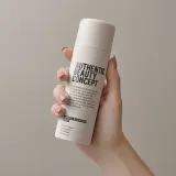 Authentic Beauty Concept Cosmic Blow-Dry Jelly гибридное желе для укладки волос, 150 мл — фото 2