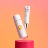 Erborian Triple Care BB Milk концентрированный молочный уход для лица — фото 3