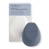 Nabla Blended-up Multi-Angled Sponge спонж для макияжа многогранный, 1 шт — фото 1