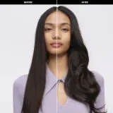 Sephora Collection Roll and Bounce набор бигуди на липучках для объёма волос 14 шт — фото 1