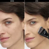 Sephora Collection Pro 30 кисть-лопатка для тонального средства 1 шт — фото 1