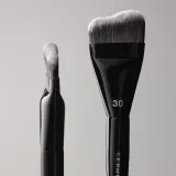 Sephora Collection Pro 30 кисть-лопатка для тонального средства 1 шт — фото 2