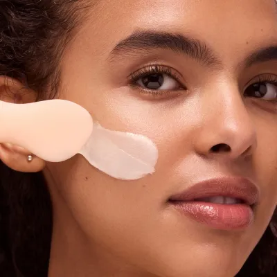 LANEIGE Get Into Balance Mode набор для комбинированной и жирной кожи 80 мл + 30 мл + 30 мл + 1 шт