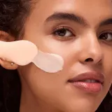 LANEIGE Get Into Balance Mode набор для комбинированной и жирной кожи 80 мл + 30 мл + 30 мл + 1 шт — фото 1