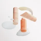 LANEIGE Get Into Balance Mode набор для комбинированной и жирной кожи 80 мл + 30 мл + 30 мл + 1 шт — фото 3