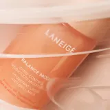 LANEIGE Balance Mode Shine Control невесомый увлажняющий флюид для лица 80 мл — фото 2