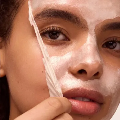 LANEIGE Balance Mode Pore Polishing Peel-off Mask маска-пленка для лица матирующая, 100 мл
