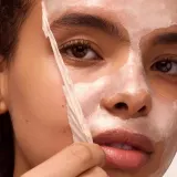LANEIGE Balance Mode Pore Polishing Peel-off Mask маска-пленка для лица матирующая, 100 мл — фото 1