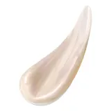 LANEIGE Balance Mode Pore Polishing Peel-off Mask маска-пленка для лица матирующая, 100 мл — фото 2