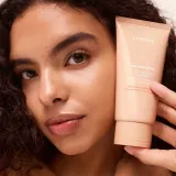 LANEIGE Balance Mode Pore Polishing Peel-off Mask маска-пленка для лица матирующая, 100 мл — фото 3