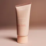 LANEIGE Balance Mode Pore Polishing Peel-off Mask маска-пленка для лица матирующая, 100 мл — фото 4