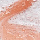 LANEIGE Balance Mode Rice Foaming Deep Cleanser пенка для глубокого очищения лица, 250 мл — фото 2