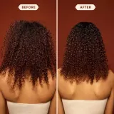 FABLE AND MANE Glossy Styling Hair Oil масло для укладки волос с шикакай блеск гладкость несмываемый уход 75 мл Fable & Mane Glossy Styling Hair Oil — фото 2
