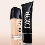 DIOR Forever Skin Veil база под макияж SPF 25 PA++ 35 мл — фото 5