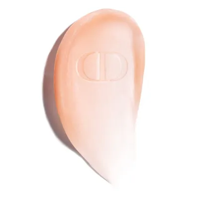 DIOR Forever Velvet Veil база под макияж матирующая с эффектом блюр SPF 15 PA++ 35 мл