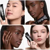 DIOR Forever Velvet Veil база под макияж матирующая с эффектом блюр SPF 15 PA++ 35 мл — фото 2