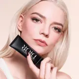DIOR Forever Velvet Veil база под макияж матирующая с эффектом блюр SPF 15 PA++ 35 мл — фото 4