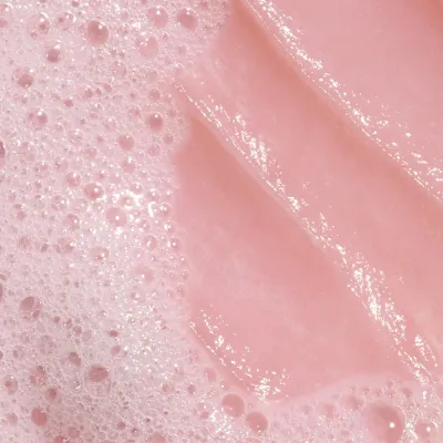OLEHENRIKSEN B5 Boost Solid Foaming Cleanser твердый пенящийся бальзам для умывания лица 100 г