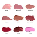 Nabla Art of Skin Blush Stick румяна-стик матовые 7 г, оттенок Bloomy — фото 1
