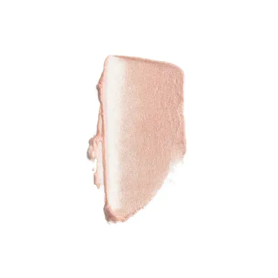 Nabla Art Of Skin Glazing Stick хайлайтер стик, 7 г