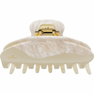 invisibobble Clipstar Premium Plus заколка-краб для волос