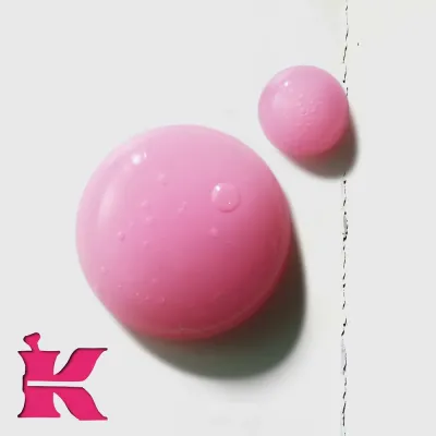 Kiehl's Since 1851 Serum Collagen сыворотка для лица с коллагеновым пептидом
