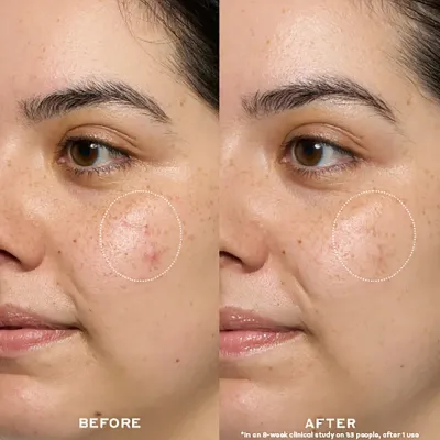 OLEHENRIKSEN Transform Silkfoliant отшелушивающий тоник для лица 120 мл