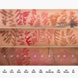 Milk Makeup Line + Fill карандаш и помада для губ 2 в 1 матовый, 0.75 г, оттенок Bet — фото 2