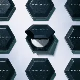 Fenty Beauty Midnight Diamonds All-Over Diamond Veil хайлайтер для лица и тела оттенок How Many Carats ?! 8 г — фото 1