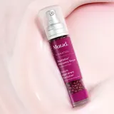 Murad Revitalixir Recovery Serum сыворотка для лица и кожи вокруг глаз 40 мл — фото 3