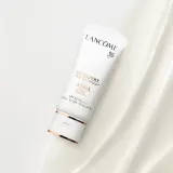 LANCOME UV Expert Aqua Gel солнцезащитный гель для лица 50 мл — фото 2