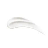 LANCOME UV Expert Youth Shield крем для лица солнцезащитный SPF 50 50 мл — фото 3