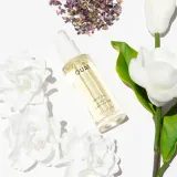 Ouai Hair Oil масло для волос дорожный формат 13 мл — фото 2