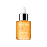 Dr Irena Eris Instant Beauty Boosting Essence эссенция для лица увлажняющая 30 мл — фото 2