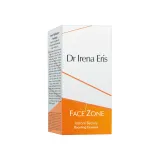 Dr Irena Eris Instant Beauty Boosting Essence эссенция для лица увлажняющая 30 мл — фото 3