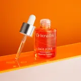 Dr Irena Eris Instant Beauty Boosting Essence эссенция для лица увлажняющая 30 мл — фото 4