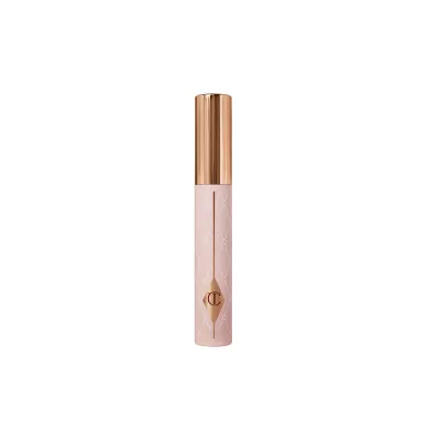 Charlotte Tilbury Pillow Talk Push Up Lashes тушь для ресниц удлиняющая 10 мл