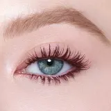 Charlotte Tilbury Pillow Talk Push Up Lashes тушь для ресниц удлиняющая 10 мл — фото 3